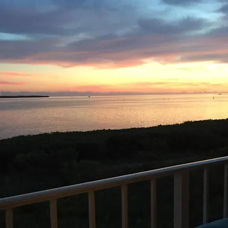 4409 Ocean Pointe Suites